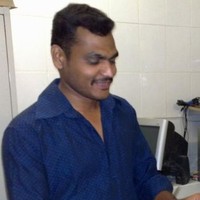 Suresh Manisekaran