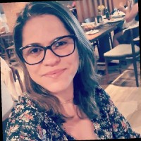 Edna Monteiro