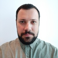Bojan Komšić