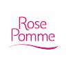 Rose Pomme