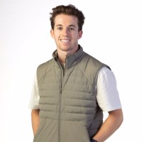 Hunter Hine