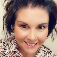 Rhiannon Pinyon