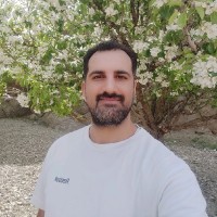 Mahyar Soltani