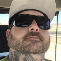 Jake Pintar
