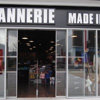 Dany TESNIERE