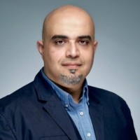 Wissam Khweiss