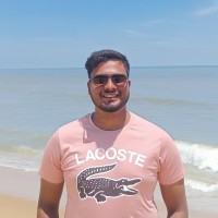 Mohith Chowdary