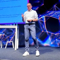 Martin Grohmann