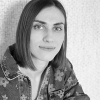 Tjaša P. Badovinac