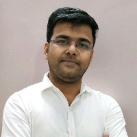 Atindra Kumar
