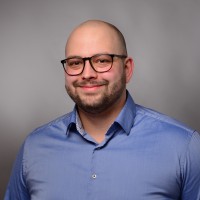 Dennis Meier