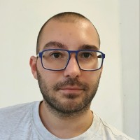 Gianni Pezzotta