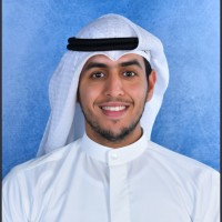 Mansour Al Mufarrej