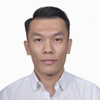 Austin Hsieh