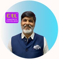 Jagdish Nayak