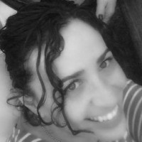 Lolita Pereztrejo