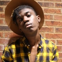 Franklan Pierce