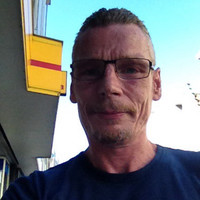 Joop Bosman