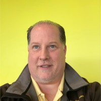 Jim Scheiner