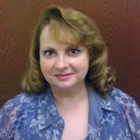 Deborah Fleischmann, PHR