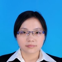陈玉兰