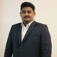 Rahul Acharya