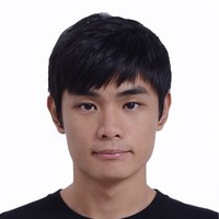 Jiaming Qiu