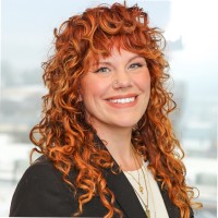 Carrie Foltz-Gray