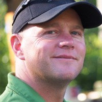 Tim Penninga