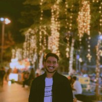 Shaik Arbaz
