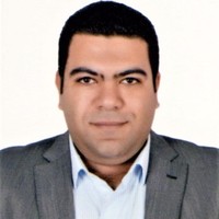 Youssef Qassem