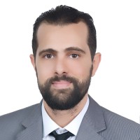 Ali Belemlih