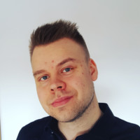 Erno Engström