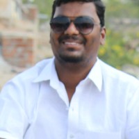 Jahangheer Dudekula