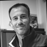 Sebastien Duclos