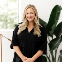Ali Hicks