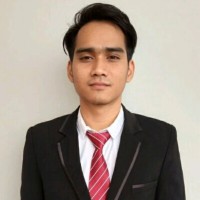MUHAMAD DAUD