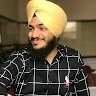 Parvinder singh
