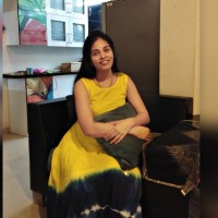 Snehal Chaudhari