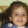 Amel Atchi