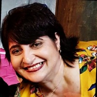 Maria Mitchell