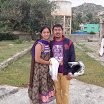 Pawan Kashyap