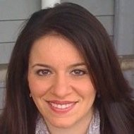 Kimberly Ann Mckeown