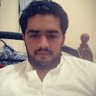 Sanaullah Khoso