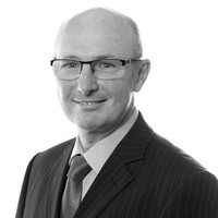 Andrew Brookes