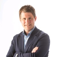 Paul McCarthy