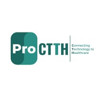 ProCTTH- Mobile Application For Clinical Trials