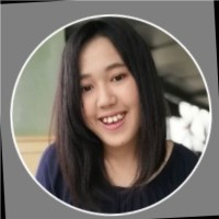 Kulanit Sittichoke