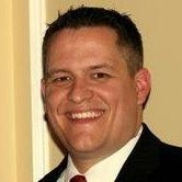 Phil Jimenez MBA, PMP