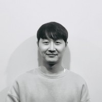박연학